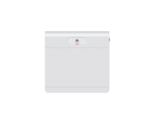 Picture of HUAWEI Energy Battery LUNA2000-7-E1