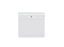 Attēls no HUAWEI Energy Battery LUNA2000-7-E1