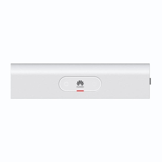 Изображение HUAWEI Energy BCU Modul LUNA2000-10KW-C1