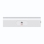 Picture of HUAWEI Energy BCU Modul LUNA2000-10KW-C1