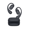 Picture of HUAWEI FREEARC BLACK