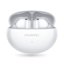 Picture of HUAWEI FreeBuds 6i (White)  Orca-T100