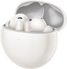 Picture of Huawei FreeBuds 7i TWS Earphones
