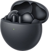 Picture of Huawei FreeBuds 7i TWS Earphones