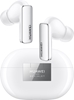 Picture of Huawei FreeBuds Pro 2 Ceramic White Headset Wireless In-ear Calls/Music Bluetooth
