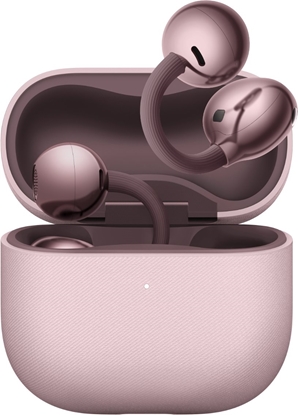 Изображение HUAWEI FREECLIP 2 PURPLE