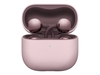 Изображение HUAWEI FREECLIP 2 PURPLE