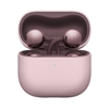 Изображение HUAWEI FREECLIP 2 PURPLE