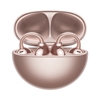 Picture of Huawei FreeClip TWS Earphones (Rose gold)