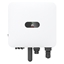 Attēls no Huawei Hybrid Unbalanced Load Inverter | SUN2000-8K-MAP0