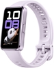 Picture of Huawei HUAWEI BAND 10 ALUMINUM PURPLE