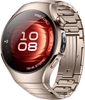 Picture of Huawei HUAWEI WATCH 5 (42MM) DOWNLIGHT