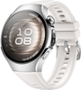 Picture of Huawei HUAWEI WATCH 5 (42MM) MOON WHITE