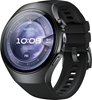 Picture of Huawei HUAWEI WATCH 5 (46MM) MIDNIGHT BLACK