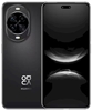 Изображение Huawei Nova 14 Pro Smartphone 12GB / 512GB black