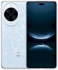 Изображение Huawei Nova 14 Pro Smartphone 12GB / 512GB blue