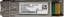 Picture of Huawei Optical Transceiver,SFP+,10G,Single-mode Module(1310nm,10km,LC) 02318170 (OSX010000)