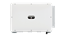 Picture of HUAWEI Optimizer MERC-1100W-P long cbl