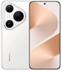 Picture of Huawei Pura 80 Pro Smartphone 12GB / 512GB Glazed white