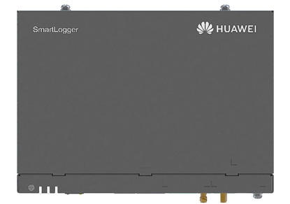 Attēls no HUAWEI Smart Logger 3000B02EU