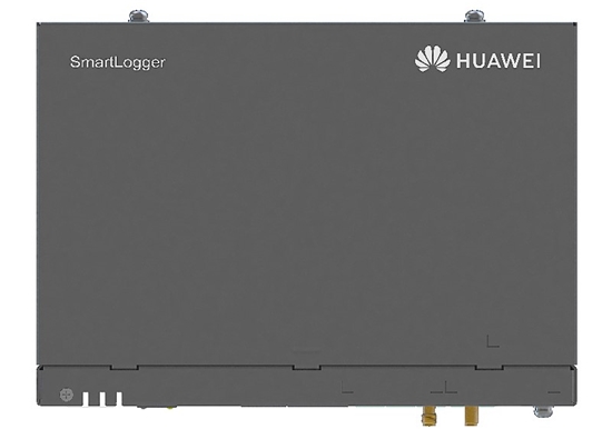 Picture of HUAWEI Smart Logger 3000B02EU