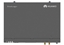 Picture of HUAWEI Smart Logger 3000B02EU