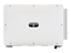 Attēls no Huawei Smart PV Controller | SUN2000-150K-MG0