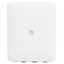 Attēls no Huawei SmartGuard 63A T0 | Three-phasis | SmartGuard-63A-T0/AUT0