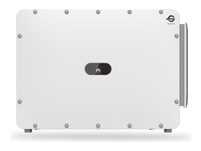 Изображение HUAWEI SUN2000-330KTL-H1 Solar Inverter