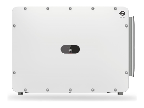 Picture of HUAWEI SUN2000-330KTL-H1 Solar Inverter