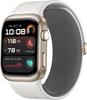 Picture of HUAWEI WATCH D2 GOLD