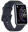 Attēls no Huawei Watch Fit (Special Edition) Smartwatch 46 mm