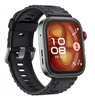 Picture of Huawei Watch Fit 4 Pro Black Smartwatch