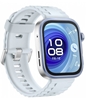 Picture of Huawei Watch Fit 4 Pro Blue Smartwatch