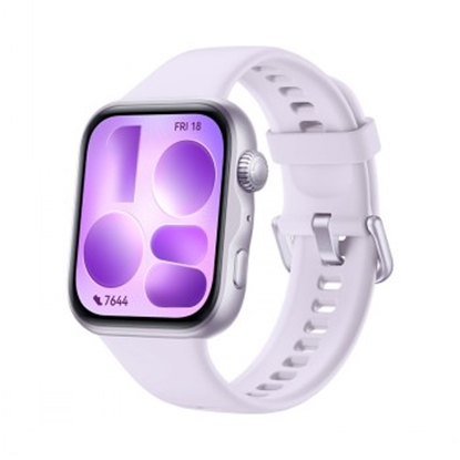 Изображение HUAWEI WATCH FIT 5 (46MM) PURPLE