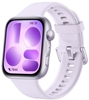 Picture of HUAWEI WATCH FIT 5 (46MM) PURPLE