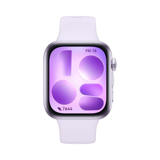 Picture of Huawei WATCH FIT 5 / 55020HSC Purple