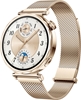Picture of Huawei Watch GT 5 41mm gold