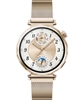 Picture of Huawei Watch GT 5 41mm gold