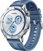 Picture of Huawei Watch GT 5 Smartwatch 46mm