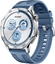 Picture of Huawei Watch GT 5 Smartwatch 46mm