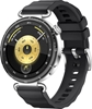 Picture of Huawei Watch GT 6 Smartwatch 41mm