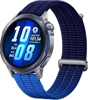 Picture of HUAWEI WATCH GT RUNNER 2 (43.5MM) BLUE