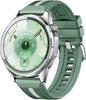Picture of Huawei Watch GT6 Smartwatch 46mm Green
