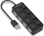Picture of HUB USB Esperanza EA161 Esperanza usb 2.0 hub 4x usb