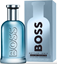 Изображение HUGO BOSS Boss Bottled EDT 100ml