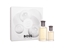 Picture of HUGO BOSS Boss Bottled EDT 100ml / SET1
