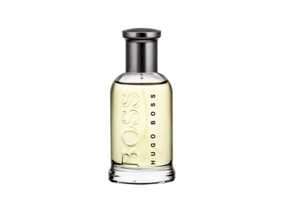 Attēls no HUGO BOSS Boss Bottled EDT 30ml