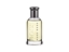 Изображение HUGO BOSS Boss Bottled EDT 30ml