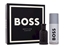 Attēls no HUGO BOSS Boss Bottled PAR 50ml / SET1